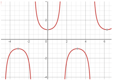  width=