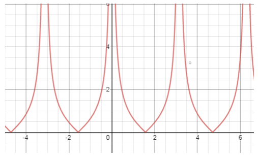  width=