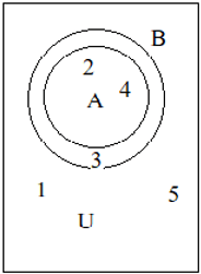 mathematics-questions-answers-operation-sets-1-q10
