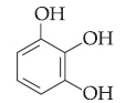 2Y6436B.png