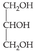 FLNgGeI.png