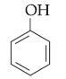 G8oBriw.png