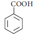 JxITSwM.png