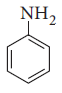 KKan3SX.png