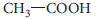 MYN6J91.png