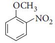 MqYqJRn.png