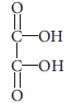 PmM83Lk.png