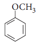 k4Vnbyo.png