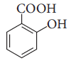 sTbCIHf.png