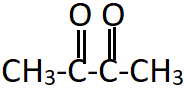 3-Methylcyclopent-2-en-1-one is IUPAC name of the compound