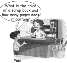 Business Studies MCQs for Class 12 with Answers Chapter 12 Consumer Protection 4