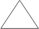 mathematics-questions-answers-classification-polygons-q2a