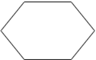 mathematics-questions-answers-classification-polygons-q2b