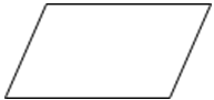 mathematics-questions-answers-classification-polygons-q2c