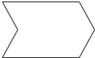 mathematics-questions-answers-classification-polygons-q2d