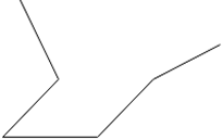 mathematics-questions-answers-classification-polygons-q3a