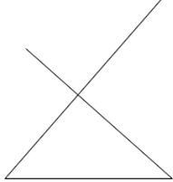 mathematics-questions-answers-classification-polygons-q3b