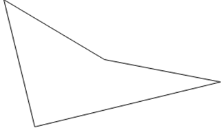 mathematics-questions-answers-classification-polygons-q3c