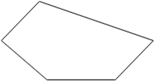 mathematics-questions-answers-classification-polygons-q3d