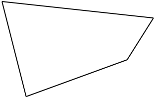 mathematics-questions-answers-kinds-polygons-q2a