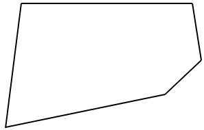mathematics-questions-answers-kinds-polygons-q2b
