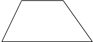 mathematics-questions-answers-kinds-polygons-q2c