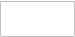 mathematics-questions-answers-kinds-polygons-q2d