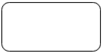 mathematics-questions-answers-polygon-q2b