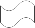 mathematics-questions-answers-polygon-q2c