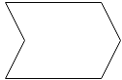 mathematics-questions-answers-polygon-q2d