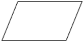 mathematics-questions-answers-polygon-q3b