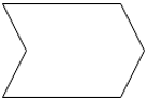 mathematics-questions-answers-polygon-q3c