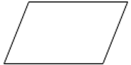 mathematics-questions-answers-polygon-q3d