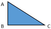 mathematics-questions-answers-pythagorean-triplet-q7