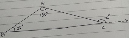 mathematics-questions-answers-sum-measures-exterior-angles-polygon-q4