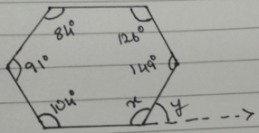 mathematics-questions-answers-sum-measures-exterior-angles-polygon-q5