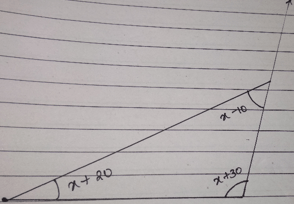 mathematics-questions-answers-sum-measures-exterior-angles-polygon-q7