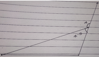 mathematics-questions-answers-sum-measures-exterior-angles-polygon-q8
