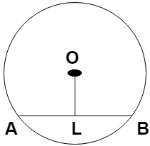 maths-questions-answers-angle-subtended-chord-point-q3
