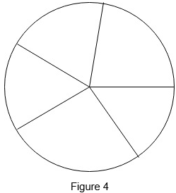 maths-questions-answers-geographical-representation-data-q1d
