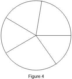 maths-questions-answers-geographical-representation-data-q3d