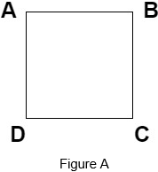 maths-questions-answers-types-quadrilaterals-q2a