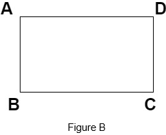maths-questions-answers-types-quadrilaterals-q2b