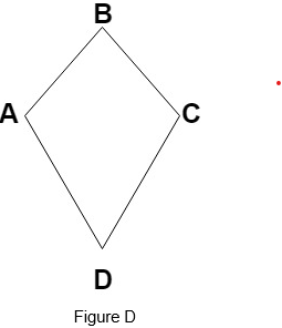 maths-questions-answers-types-quadrilaterals-q2d