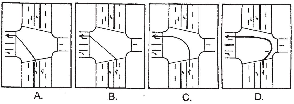 e9780738667058_i0080.jpg
