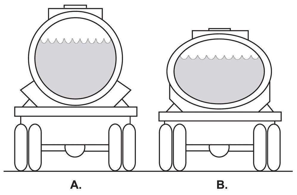 e9780738667058_i0082.jpg