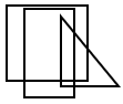 Dot Situation Analysis - Q3 - Option a