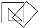 Dot Situation Analysis - Q3 - Option b