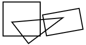 Dot Situation Analysis - Q3 - Option c