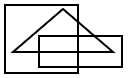 Dot Situation Analysis - Q3 - Option d
